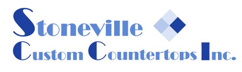 Stoneville Countertops