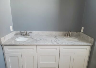 countertops Granite Falls