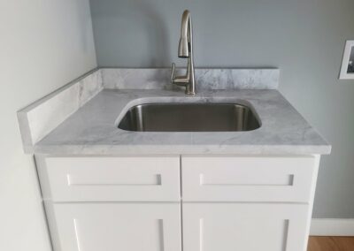 countertops Hickory NC